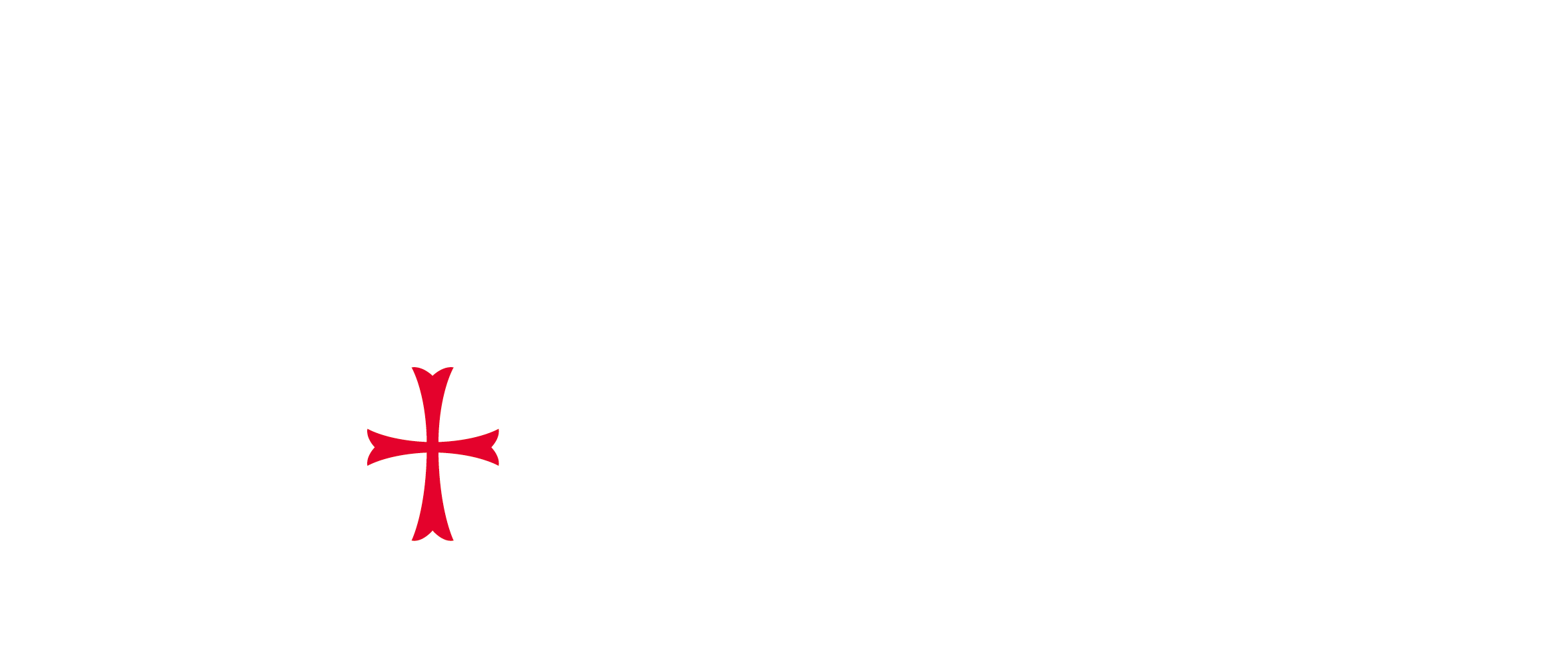 Knight Haulage
