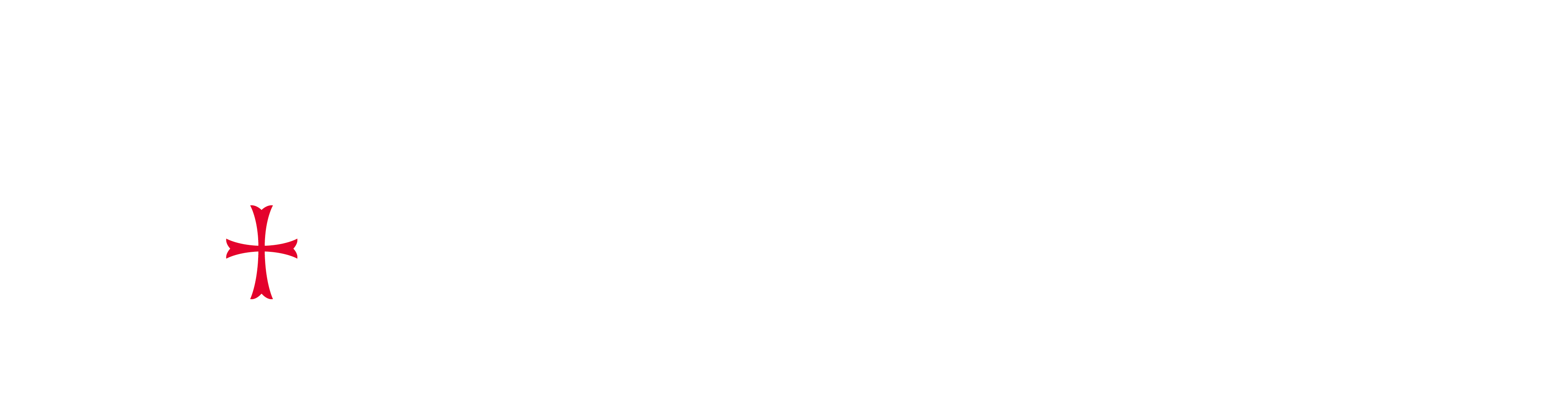 Knight Haulage